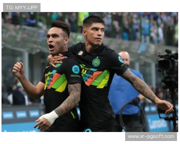 意甲残疾球迷协会成立，推动观赛无障碍化