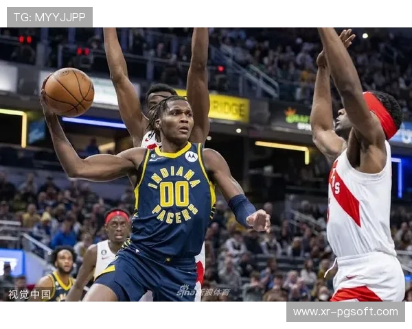 决胜时刻马瑟林危险动作引冲突，双方吃T