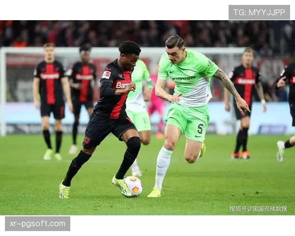 沃尔夫斯堡前锋温德罚失点球后，主场球迷仍高唱其名字以示支持