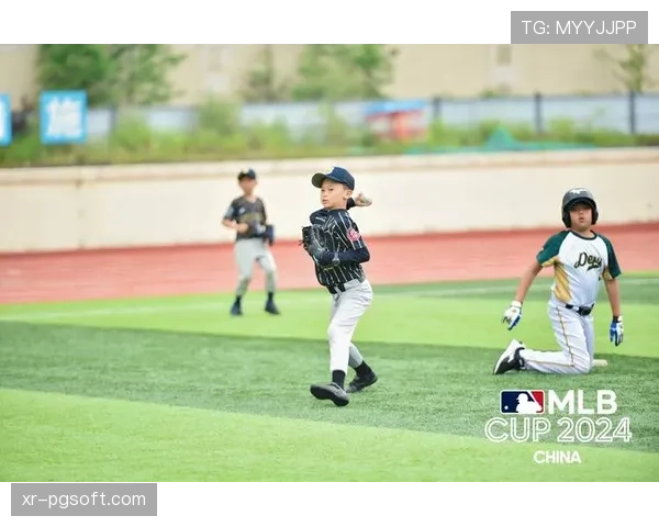 MLB与大学合作推出“棒球数据分析”认证课程，面向公众开放报名